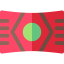 Candy icon 64x64