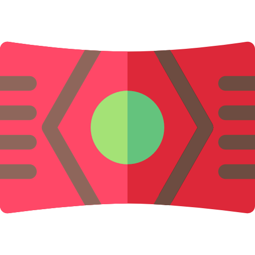 Candy icon