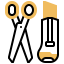 Stationery Symbol 64x64