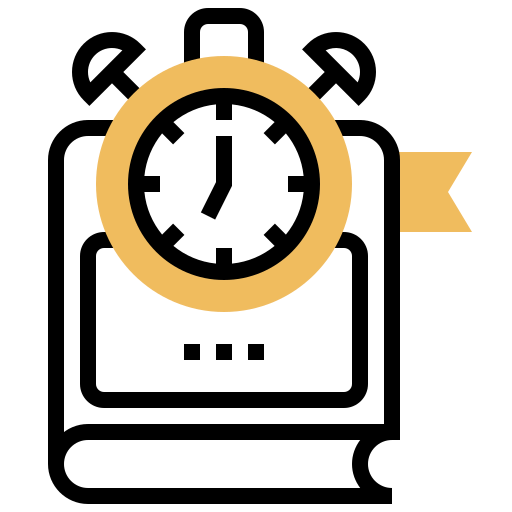 Learning Symbol