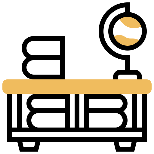 Table icon