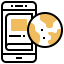 Elearning icon 64x64