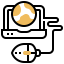 Website icon 64x64