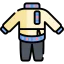 Clothes icon 64x64