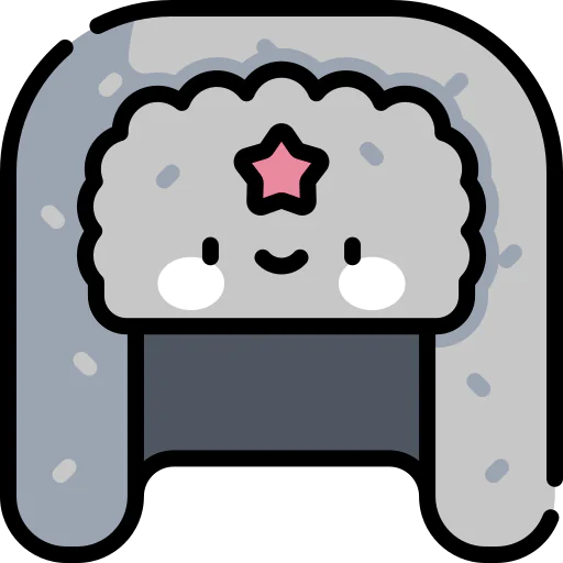Hat icon
