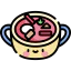 Borscht icon 64x64