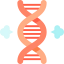 Genetics icon 64x64