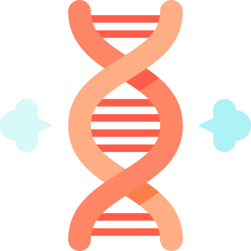 Genetics icon