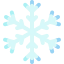Cold icon 64x64