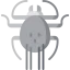 Dust icon 64x64