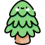 Pine icon 64x64