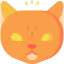 Pets アイコン 64x64