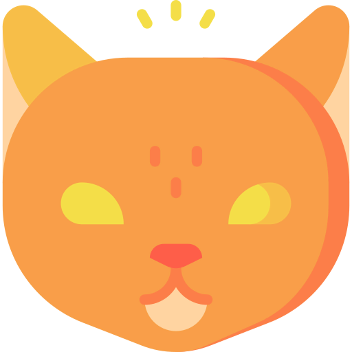 Pets icon