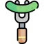 Gherkin icon 64x64
