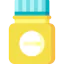 Aspirin icon 64x64