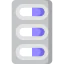 Medicine icon 64x64