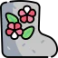 Valenki icon 64x64