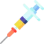 Vaccine icon 64x64