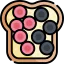 Caviar icon 64x64
