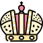 Crown icon 64x64