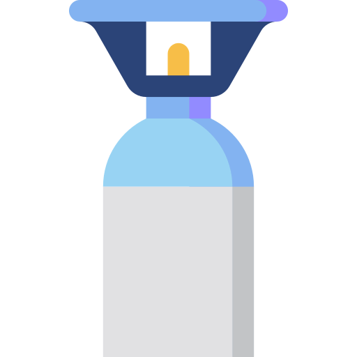 Oxygen icon