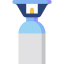 Oxygen icon 64x64