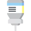 Canister icon 64x64