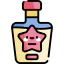 Vodka icon 64x64