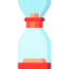Asthma Symbol 64x64