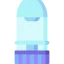 Dry icon 64x64
