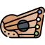 Kankles icon 64x64