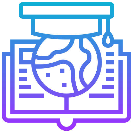 Knowledge Symbol