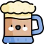 Kvas icon 64x64