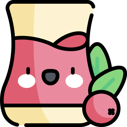 Mors icon