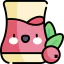 Mors icon 64x64