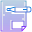 Content icon 64x64