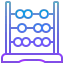 Abacus icon 64x64