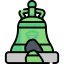 Bell icon 64x64