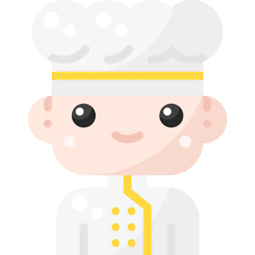 Chef icon