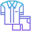 Uniform icon 64x64