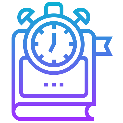 Learning icon