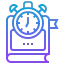 Learning Symbol 64x64