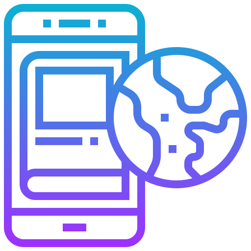 Elearning Symbol