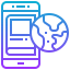 Elearning icon 64x64