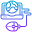 Website icon 64x64