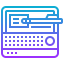 Laptop icon 64x64