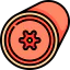 Bronchial tube icon 64x64