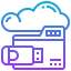 Backup file Ikona 64x64