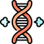 Genetics icon 64x64