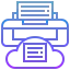 Cloud アイコン 64x64